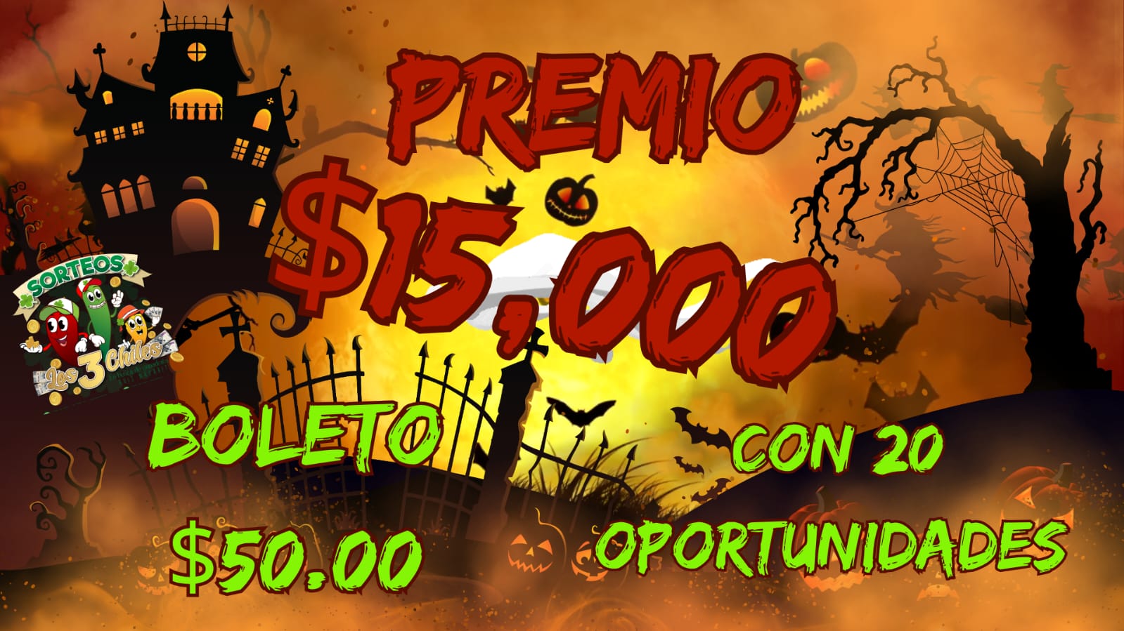 SORTEO ECONÓMICO EDICIÓN #321 👏🥳🎉